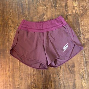 🎉5 for $22✌Skechers Women’s Workout Shorts